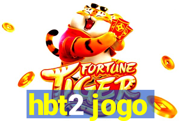 hbt2 jogo